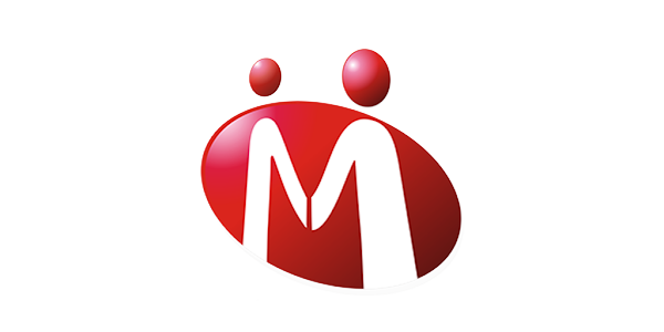 IndiaMART