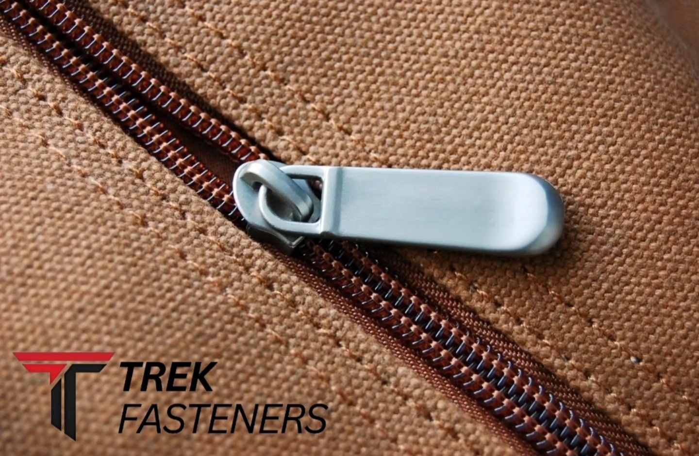 CFC ZIPPER (3.2)