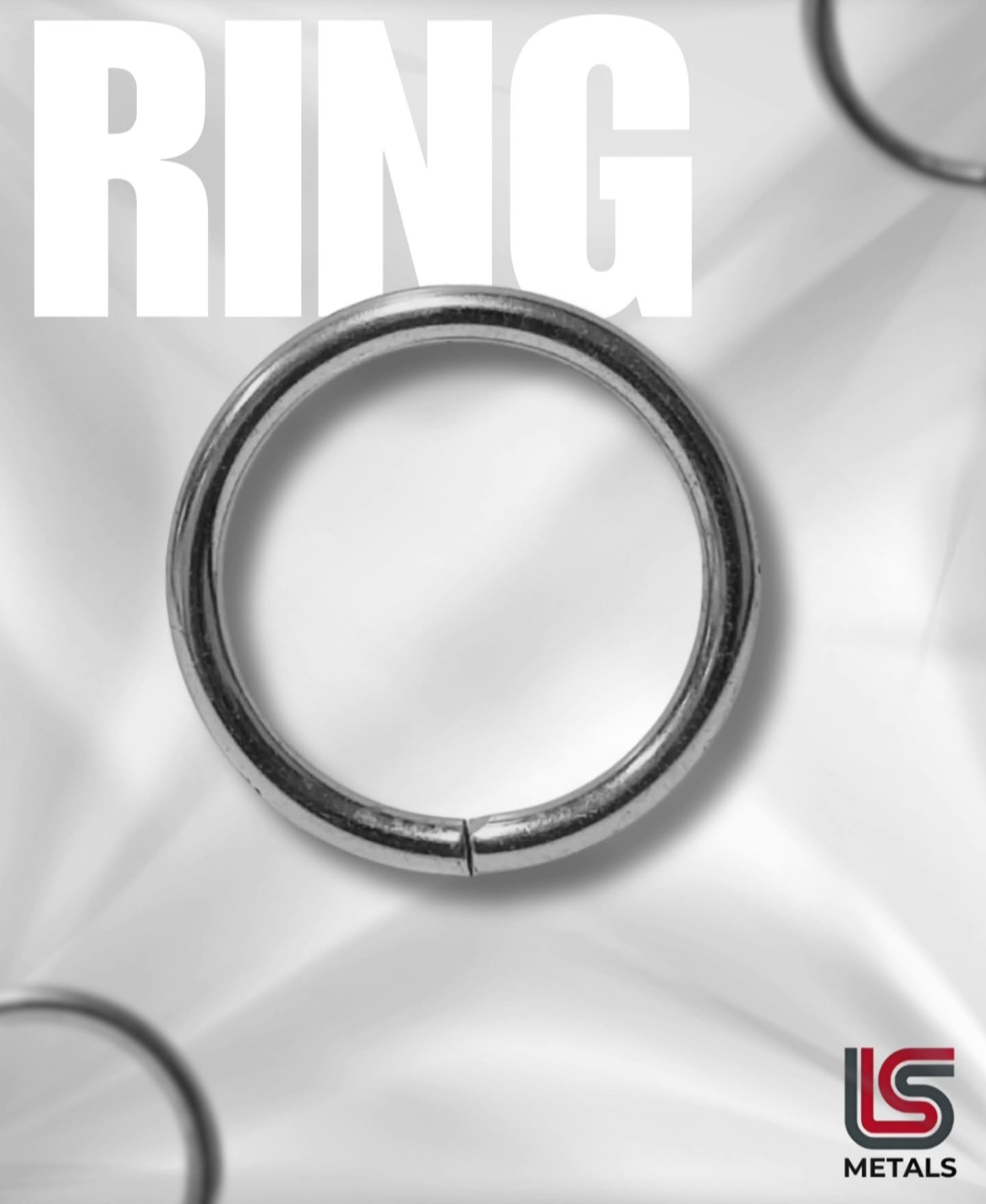 MS RING 1.5