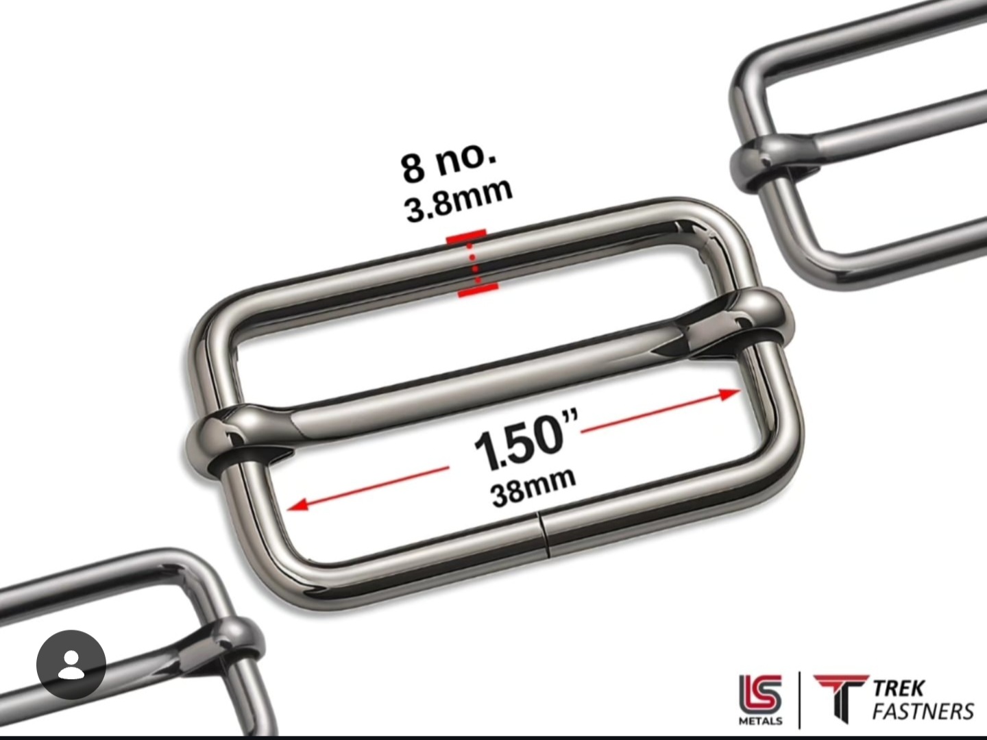WIRE GAUGE GUIDE