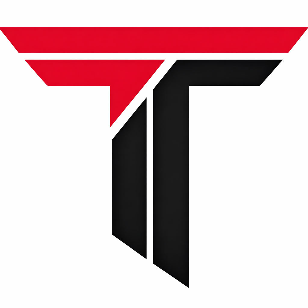 TREK