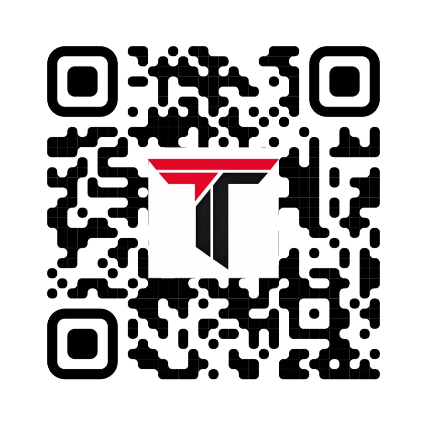 scan for E Catalouge