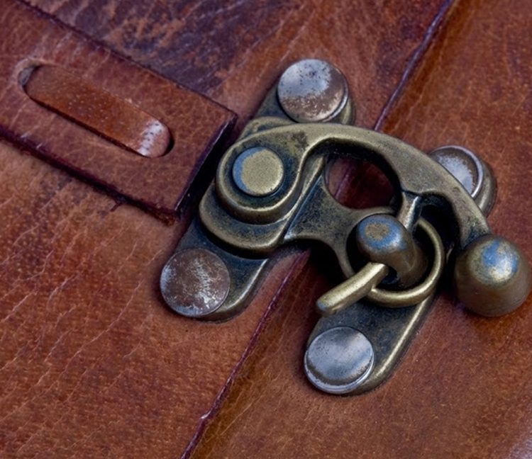 Locks