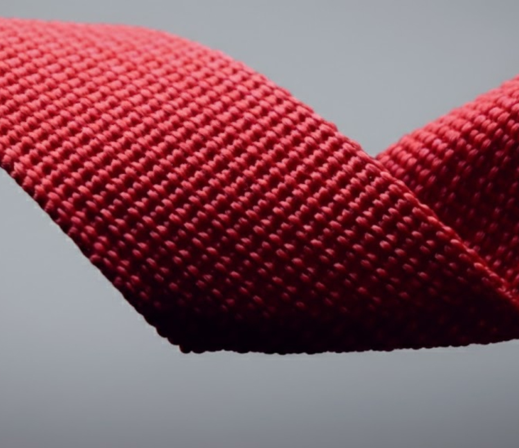 Webbing Manufacturer, Supplier & Dealer in Kolkata, India