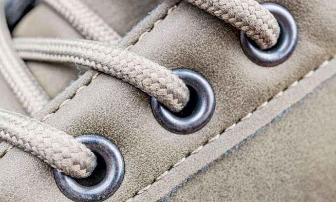 Eyelets